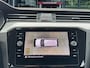Volkswagen Passat 2.0 TDI DSG BUSINESS IQ-LIGHTS/ACC/360-CAMERA/STOELVERW/E-KLEP