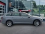 Volkswagen Passat 2.0 TDI DSG BUSINESS IQ-LIGHTS/ACC/360-CAMERA/STOELVERW/E-KLEP