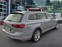 Volkswagen Passat 2.0 TDI DSG BUSINESS IQ-LIGHTS/ACC/360-CAMERA/STOELVERW/E-KLEP
