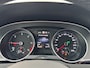 Volkswagen Passat 2.0 TDI DSG BUSINESS IQ-LIGHTS/ACC/360-CAMERA/STOELVERW/E-KLEP