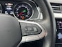 Volkswagen Passat 2.0 TDI DSG BUSINESS IQ-LIGHTS/ACC/360-CAMERA/STOELVERW/E-KLEP