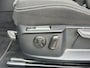Volkswagen Passat 2.0 TDI DSG BUSINESS IQ-LIGHTS/ACC/360-CAMERA/STOELVERW/E-KLEP