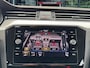 Volkswagen Passat 2.0 TDI DSG BUSINESS IQ-LIGHTS/ACC/360-CAMERA/STOELVERW/E-KLEP