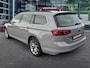 Volkswagen Passat 2.0 TDI DSG BUSINESS IQ-LIGHTS/ACC/360-CAMERA/STOELVERW/E-KLEP