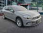 Volkswagen Passat 2.0 TDI DSG BUSINESS IQ-LIGHTS/ACC/360-CAMERA/STOELVERW/E-KLEP