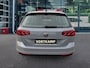 Volkswagen Passat 2.0 TDI DSG BUSINESS IQ-LIGHTS/ACC/360-CAMERA/STOELVERW/E-KLEP