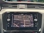 Volkswagen Passat 2.0 TDI DSG BUSINESS IQ-LIGHTS/ACC/360-CAMERA/STOELVERW/E-KLEP