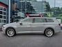 Volkswagen Passat 2.0 TDI DSG BUSINESS IQ-LIGHTS/ACC/360-CAMERA/STOELVERW/E-KLEP