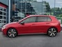 Volkswagen Golf 1.4 TSI GTE LEDER/TREKHAAK/IQ-LIGHTS/CAMERA/STOEL-VENTILATIE