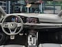 Volkswagen Golf 1.4 TSI GTE LEDER/TREKHAAK/IQ-LIGHTS/CAMERA/STOEL-VENTILATIE