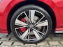 Volkswagen Golf 1.4 TSI GTE LEDER/TREKHAAK/IQ-LIGHTS/CAMERA/STOEL-VENTILATIE