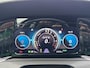 Volkswagen Golf 1.4 TSI GTE LEDER/TREKHAAK/IQ-LIGHTS/CAMERA/STOEL-VENTILATIE