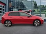 Volkswagen Golf 1.4 TSI GTE LEDER/TREKHAAK/IQ-LIGHTS/CAMERA/STOEL-VENTILATIE