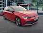 Volkswagen Golf 1.4 TSI GTE LEDER/TREKHAAK/IQ-LIGHTS/CAMERA/STOEL-VENTILATIE
