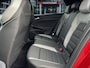 Volkswagen Golf 1.4 TSI GTE LEDER/TREKHAAK/IQ-LIGHTS/CAMERA/STOEL-VENTILATIE