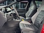 Volkswagen Golf 1.4 TSI GTE LEDER/TREKHAAK/IQ-LIGHTS/CAMERA/STOEL-VENTILATIE