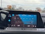 Volkswagen Golf 1.4 TSI GTE LEDER/TREKHAAK/IQ-LIGHTS/CAMERA/STOEL-VENTILATIE