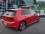 Volkswagen Golf 1.4 TSI GTE LEDER/TREKHAAK/IQ-LIGHTS/CAMERA/STOEL-VENTILATIE