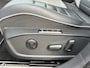 Volkswagen Golf 1.4 TSI GTE LEDER/TREKHAAK/IQ-LIGHTS/CAMERA/STOEL-VENTILATIE