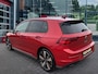 Volkswagen Golf 1.4 TSI GTE LEDER/TREKHAAK/IQ-LIGHTS/CAMERA/STOEL-VENTILATIE