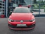 Volkswagen Golf 1.4 TSI GTE LEDER/TREKHAAK/IQ-LIGHTS/CAMERA/STOEL-VENTILATIE