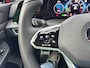 Volkswagen Golf 1.4 TSI GTE LEDER/TREKHAAK/IQ-LIGHTS/CAMERA/STOEL-VENTILATIE