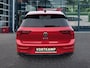 Volkswagen Golf 1.4 TSI GTE LEDER/TREKHAAK/IQ-LIGHTS/CAMERA/STOEL-VENTILATIE