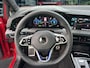 Volkswagen Golf 1.4 TSI GTE LEDER/TREKHAAK/IQ-LIGHTS/CAMERA/STOEL-VENTILATIE