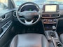 Hyundai Kona 1.0T 120PK Clima,Cruise,Navi,Schuifdak,KeylessEntry+Go,HUD,LaneAssist,PdcV+A,Camera,CarPlay,Stoel&StuurVerwarming&Ver
