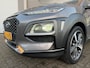 Hyundai Kona 1.0T 120PK Clima,Cruise,Navi,Schuifdak,KeylessEntry+Go,HUD,LaneAssist,PdcV+A,Camera,CarPlay,Stoel&StuurVerwarming&Ver