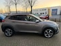 Hyundai Kona 1.0T 120PK Clima,Cruise,Navi,Schuifdak,KeylessEntry+Go,HUD,LaneAssist,PdcV+A,Camera,CarPlay,Stoel&StuurVerwarming&Ver
