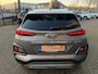 Hyundai Kona 1.0T 120PK Clima,Cruise,Navi,Schuifdak,KeylessEntry+Go,HUD,LaneAssist,PdcV+A,Camera,CarPlay,Stoel&StuurVerwarming&Ver