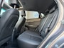 Hyundai Kona 1.0T 120PK Clima,Cruise,Navi,Schuifdak,KeylessEntry+Go,HUD,LaneAssist,PdcV+A,Camera,CarPlay,Stoel&StuurVerwarming&Ver