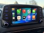 Hyundai Kona 1.0T 120PK Clima,Cruise,Navi,Schuifdak,KeylessEntry+Go,HUD,LaneAssist,PdcV+A,Camera,CarPlay,Stoel&StuurVerwarming&Ver