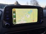 Hyundai Kona 1.0T 120PK Clima,Cruise,Navi,Schuifdak,KeylessEntry+Go,HUD,LaneAssist,PdcV+A,Camera,CarPlay,Stoel&StuurVerwarming&Ver