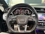 Audi Q3 Sportback 40 TFSI quattro S Edition Camera/Pano/Blindspot