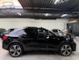 Audi Q3 Sportback 40 TFSI quattro S Edition Camera/Pano/Blindspot