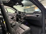 Audi Q3 Sportback 40 TFSI quattro S Edition Camera/Pano/Blindspot