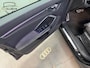 Audi Q3 Sportback 40 TFSI quattro S Edition Camera/Pano/Blindspot