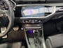Audi Q3 Sportback 40 TFSI quattro S Edition Camera/Pano/Blindspot