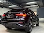 Audi Q3 Sportback 40 TFSI quattro S Edition Camera/Pano/Blindspot