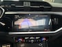 Audi Q3 Sportback 40 TFSI quattro S Edition Camera/Pano/Blindspot