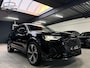Audi Q3 Sportback 40 TFSI quattro S Edition Camera/Pano/Blindspot