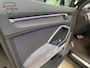 Audi Q3 Sportback 40 TFSI quattro S Edition Camera/Pano/Blindspot