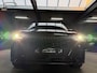 Audi Q3 Sportback 40 TFSI quattro S Edition Camera/Pano/Blindspot