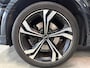 Audi Q3 Sportback 40 TFSI quattro S Edition Camera/Pano/Blindspot