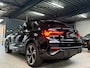 Audi Q3 Sportback 40 TFSI quattro S Edition Camera/Pano/Blindspot
