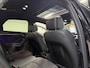Audi Q3 Sportback 40 TFSI quattro S Edition Camera/Pano/Blindspot