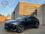 Audi Q3 Sportback 40 TFSI quattro S Edition Camera/Pano/Blindspot