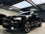 Audi Q3 Sportback 40 TFSI quattro S Edition Camera/Pano/Blindspot